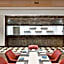 Courtyard by Marriott Siliguri