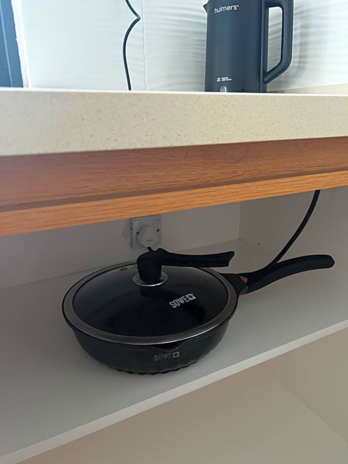 Semi-D Home In Banting - 5 Mins To Pantai Morib - Tanjung Sepat