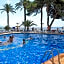 Sirenis Hotel Tres Carabelas & SPA