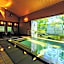 Onsenryokan Marumo