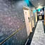 誠家　MAKOTO HOSTEL