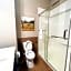 La Quinta Inn & Suites by Wyndham Pharr North McAllen