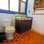 Lago Sol Hotel & Suites