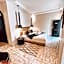 Riad Al Rimal & Spa