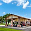 Americas Best Value Inn Chanute
