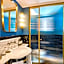 Hotel España Ocean Drive - Newly Renovated