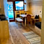 Bio Aparthotel Blasla