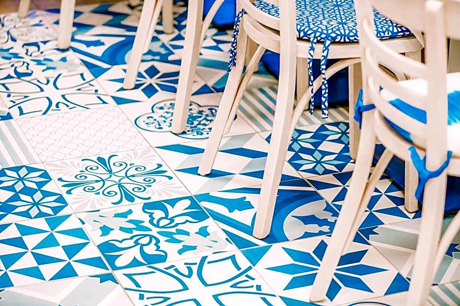 Iberostar Bahia de Palma - Adults Only
