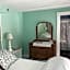 The Monadnock Inn
