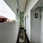 D'Tamblingan Guest House @ Taman Griya Jimbaran RedPartner ( Minimum Stay 30 Nights )