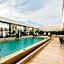Hotel Estelar Yopal