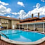 Best Western Bayfront Inn