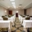 Crowne Plaza Memphis Downtown By IHG
