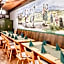 Gasthaus Hirsch