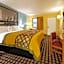 Super 8 by Wyndham Newcomerstown