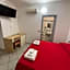 Petite Maison - Petits Appartements