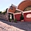 La Puertecita Boutique Hotel