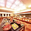 Park Hotel Miyabitei