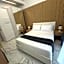 Hotiday Room Collection - Napoli Sant'Arcangelo