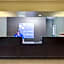 Holiday Inn Express Oakdale By IHG