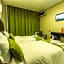 Hotel Swani