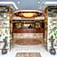 Mirita Hotel ,10th Of Ramadan