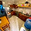 Los Nardos Hostel