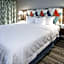 Hampton Inn Oklahoma City/Yukon