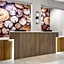 Brentwood Suites Nashville, an Ascend Collection Hotel