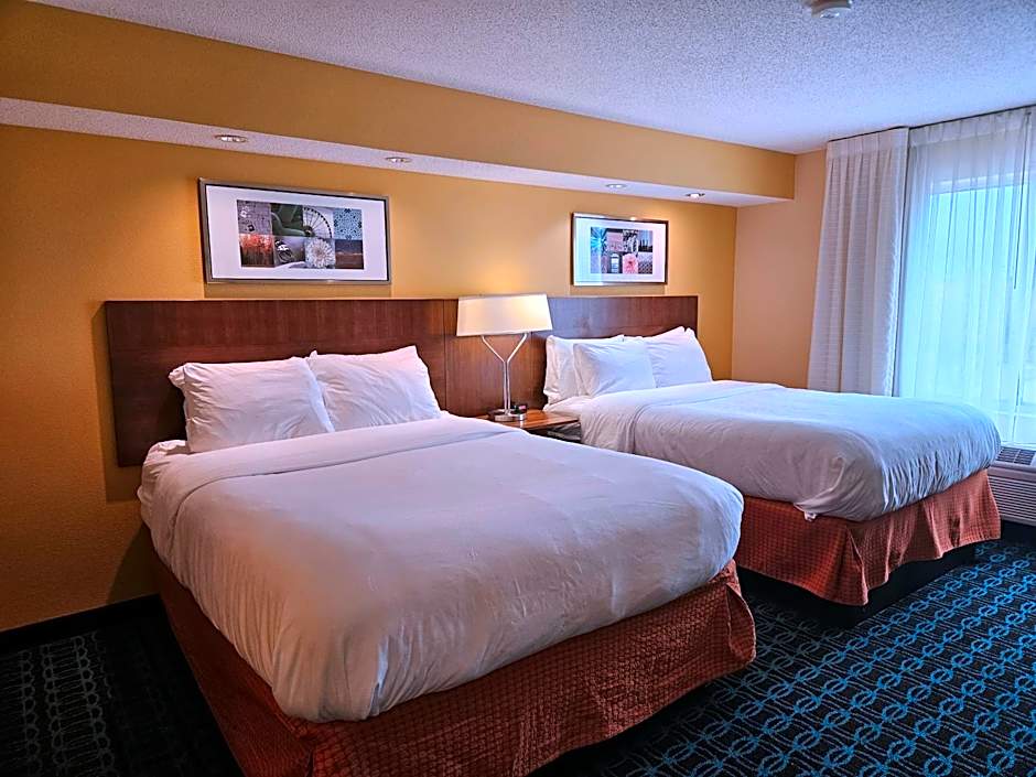 Comfort Inn & Suites Ankeny - Des Moines