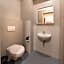 Downtown - Apart Hotel Zborovska