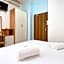 Hotel Blue Ribbon