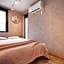 Designed apart ment Yamanote Line Shin-Okubo Sta 3 min walk