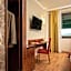 Best Western Park Hotel Roma Nord