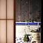 Kaminarimon Ryokan