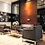 PrimeBiz Hotel Surabaya