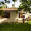 La Primavera B&B