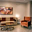 Homewood Suites By Hilton Birmingham Sw/Riverchase Galleria