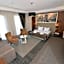 Hotel Lazaro