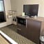 Baymont by Wyndham Madison Heights Detroit Area