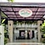 RedDoorz @ Hotel Surabaya Sumenep