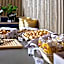 Pro Messe Hotel Hannover