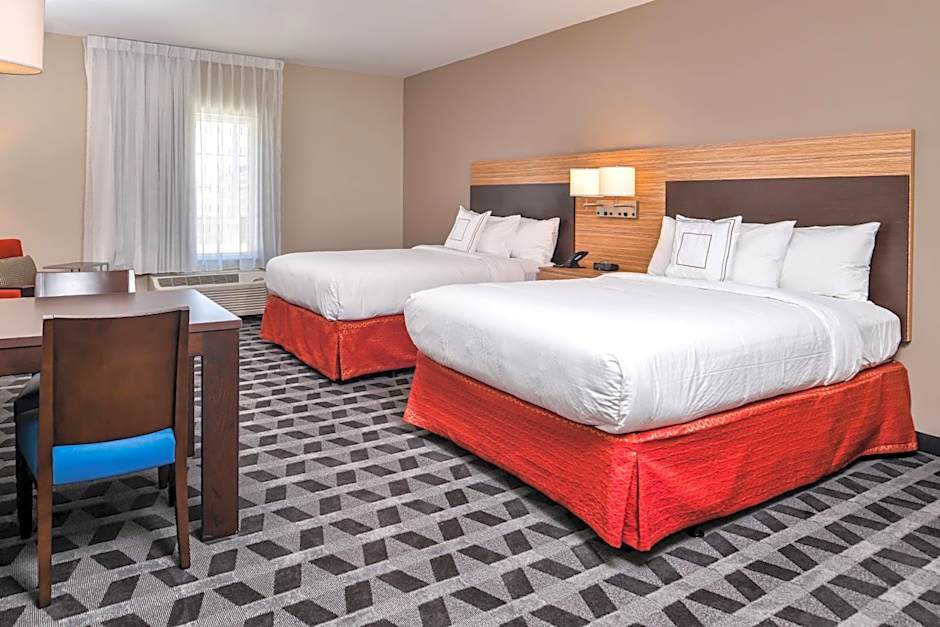 TownePlace Suites by Marriott Charleston-West Ashley