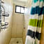 SuitesMB