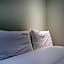 Design Hotel XYM