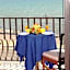 Hotel Panorama Del Golfo