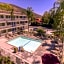 Motel 6-San Bernardino, CA - North