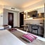 Best Western Plus Hotel Farnese