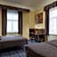 Anyday Apartments