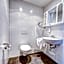 Hotel Alt Montjoie
